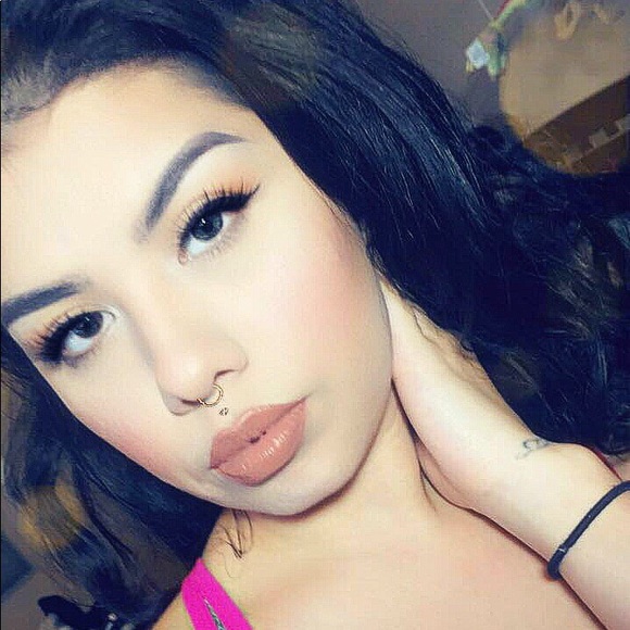 abbyj1992